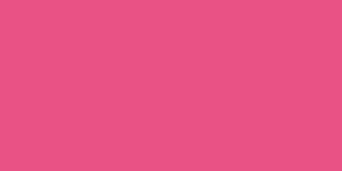 banner-color-pinktruck-1