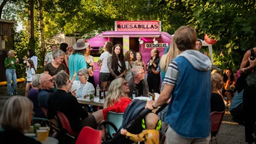 220729-rosahusvagnen-lowres-nora-lorek-01