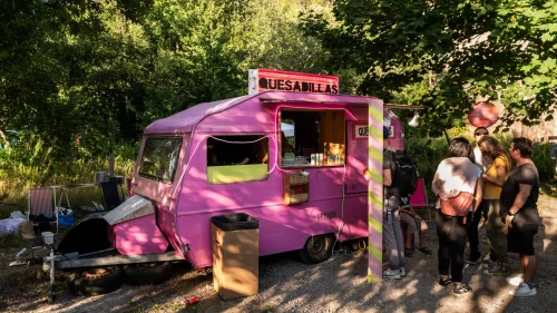 220729-rosahusvagnen-lowres-nora-lorek-02